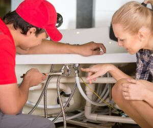 About Septic Pumping Service Beaverdam, VA